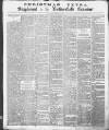 Huddersfield and Holmfirth Examiner Saturday 21 December 1901 Page 17