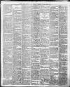 Huddersfield and Holmfirth Examiner Saturday 21 December 1901 Page 18