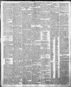 Huddersfield and Holmfirth Examiner Saturday 21 December 1901 Page 20