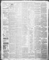 Huddersfield and Holmfirth Examiner Saturday 04 January 1902 Page 2