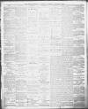 Huddersfield and Holmfirth Examiner Saturday 04 January 1902 Page 6