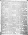 Huddersfield and Holmfirth Examiner Saturday 04 January 1902 Page 7