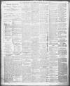 Huddersfield and Holmfirth Examiner Saturday 04 January 1902 Page 8