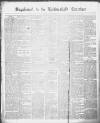Huddersfield and Holmfirth Examiner Saturday 04 January 1902 Page 9