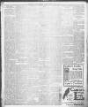 Huddersfield and Holmfirth Examiner Saturday 04 January 1902 Page 11