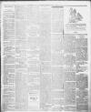 Huddersfield and Holmfirth Examiner Saturday 04 January 1902 Page 15