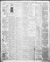 Huddersfield and Holmfirth Examiner Saturday 11 January 1902 Page 2