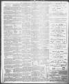 Huddersfield and Holmfirth Examiner Saturday 11 January 1902 Page 3