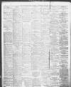 Huddersfield and Holmfirth Examiner Saturday 11 January 1902 Page 4