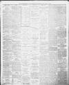 Huddersfield and Holmfirth Examiner Saturday 11 January 1902 Page 5