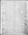 Huddersfield and Holmfirth Examiner Saturday 11 January 1902 Page 6