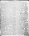 Huddersfield and Holmfirth Examiner Saturday 11 January 1902 Page 7
