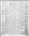 Huddersfield and Holmfirth Examiner Saturday 11 January 1902 Page 8
