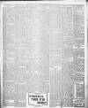 Huddersfield and Holmfirth Examiner Saturday 11 January 1902 Page 10