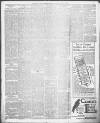 Huddersfield and Holmfirth Examiner Saturday 11 January 1902 Page 11