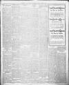 Huddersfield and Holmfirth Examiner Saturday 11 January 1902 Page 13