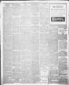 Huddersfield and Holmfirth Examiner Saturday 11 January 1902 Page 14