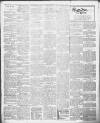 Huddersfield and Holmfirth Examiner Saturday 11 January 1902 Page 15