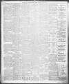 Huddersfield and Holmfirth Examiner Saturday 11 January 1902 Page 16