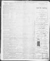 Huddersfield and Holmfirth Examiner Saturday 25 January 1902 Page 3