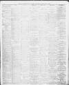 Huddersfield and Holmfirth Examiner Saturday 25 January 1902 Page 4