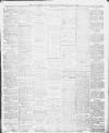 Huddersfield and Holmfirth Examiner Saturday 25 January 1902 Page 5
