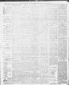 Huddersfield and Holmfirth Examiner Saturday 25 January 1902 Page 6