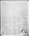 Huddersfield and Holmfirth Examiner Saturday 25 January 1902 Page 11