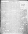 Huddersfield and Holmfirth Examiner Saturday 25 January 1902 Page 13