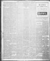 Huddersfield and Holmfirth Examiner Saturday 25 January 1902 Page 14