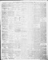 Huddersfield and Holmfirth Examiner Saturday 01 February 1902 Page 5