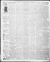 Huddersfield and Holmfirth Examiner Saturday 01 February 1902 Page 6