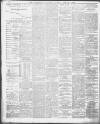 Huddersfield and Holmfirth Examiner Saturday 01 February 1902 Page 8