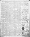 Huddersfield and Holmfirth Examiner Saturday 08 February 1902 Page 3