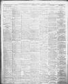 Huddersfield and Holmfirth Examiner Saturday 08 February 1902 Page 4