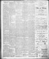 Huddersfield and Holmfirth Examiner Saturday 22 February 1902 Page 3