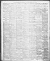 Huddersfield and Holmfirth Examiner Saturday 22 February 1902 Page 4