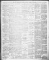 Huddersfield and Holmfirth Examiner Saturday 22 February 1902 Page 5
