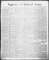 Huddersfield and Holmfirth Examiner Saturday 22 February 1902 Page 9