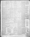 Huddersfield and Holmfirth Examiner Saturday 22 February 1902 Page 16