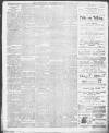 Huddersfield and Holmfirth Examiner Saturday 01 March 1902 Page 3