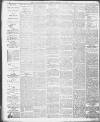 Huddersfield and Holmfirth Examiner Saturday 01 March 1902 Page 6