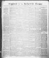 Huddersfield and Holmfirth Examiner Saturday 01 March 1902 Page 9