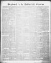 Huddersfield and Holmfirth Examiner Saturday 29 March 1902 Page 9