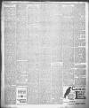 Huddersfield and Holmfirth Examiner Saturday 29 March 1902 Page 11