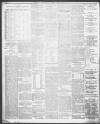 Huddersfield and Holmfirth Examiner Saturday 29 March 1902 Page 16