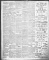 Huddersfield and Holmfirth Examiner Saturday 19 April 1902 Page 3