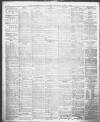 Huddersfield and Holmfirth Examiner Saturday 19 April 1902 Page 4