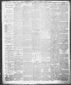 Huddersfield and Holmfirth Examiner Saturday 19 April 1902 Page 6