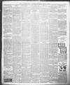 Huddersfield and Holmfirth Examiner Saturday 19 April 1902 Page 7